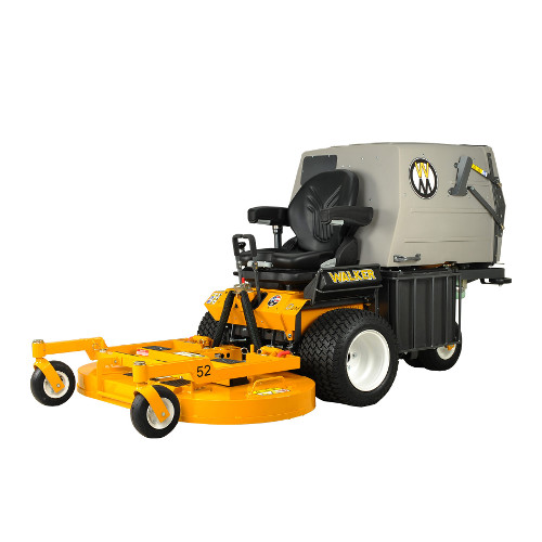Stihl Equipment Port Elizabeth