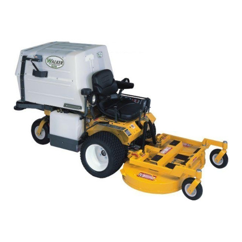 Garden Equipment Port Elizabeth