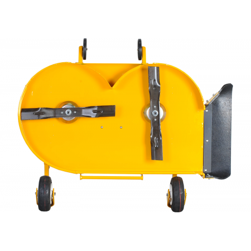 Garden Equipment Port Elizabeth