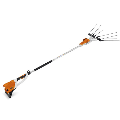 Garden Equipment Port Elizabeth