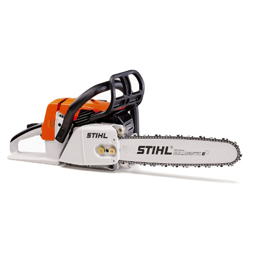 Garden Equipment Port Elizabeth