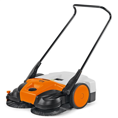 Garden Equipment Port Elizabeth