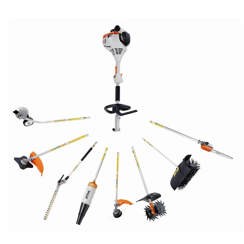 Stihl Equipment Port Elizabeth