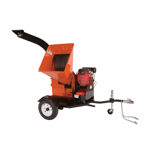 Gentech Equipment Port Elizabeth
